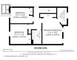 576 RIDGEVIEW DRIVE - 49