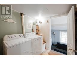 22 PRINCE STREET - 12