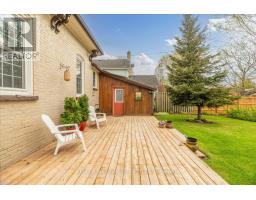 22 PRINCE STREET - 26