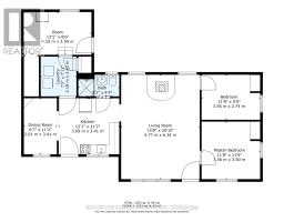 22 PRINCE STREET - 35