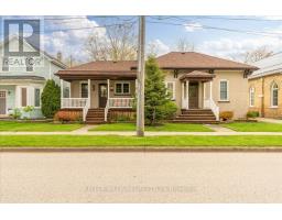 22 PRINCE STREET - 5
