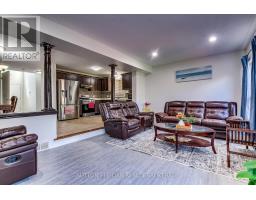 1817 MICKLEBOROUGH DRIVE - 10