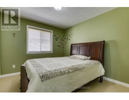 1817 MICKLEBOROUGH DRIVE - 12