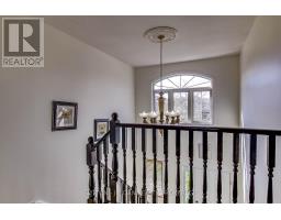 1817 MICKLEBOROUGH DRIVE - 13