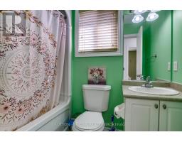 1817 MICKLEBOROUGH DRIVE - 14