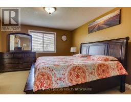 1817 MICKLEBOROUGH DRIVE - 16