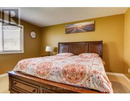 1817 MICKLEBOROUGH DRIVE - 17