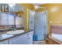 1817 MICKLEBOROUGH DRIVE - 18