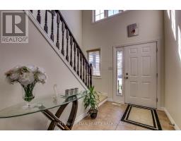 1817 MICKLEBOROUGH DRIVE - 2