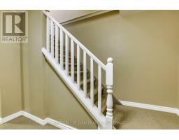 1817 MICKLEBOROUGH DRIVE - 20