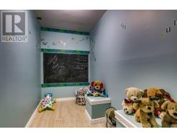 1817 MICKLEBOROUGH DRIVE - 21