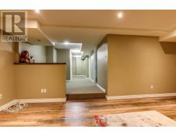 1817 MICKLEBOROUGH DRIVE - 22