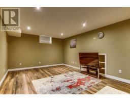 1817 MICKLEBOROUGH DRIVE - 23