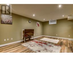 1817 MICKLEBOROUGH DRIVE - 24