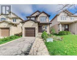1817 MICKLEBOROUGH DRIVE - 25