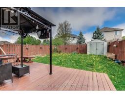 1817 MICKLEBOROUGH DRIVE - 26