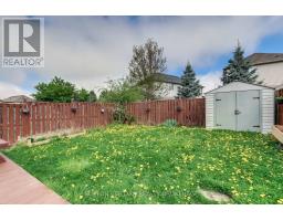 1817 MICKLEBOROUGH DRIVE - 27