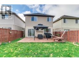 1817 MICKLEBOROUGH DRIVE - 28