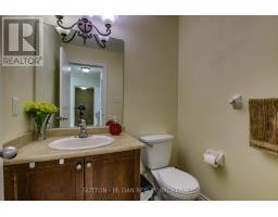 1817 MICKLEBOROUGH DRIVE - 3