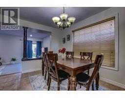 1817 MICKLEBOROUGH DRIVE - 4