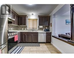 1817 MICKLEBOROUGH DRIVE - 5