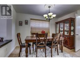 1817 MICKLEBOROUGH DRIVE - 6