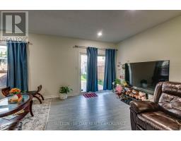 1817 MICKLEBOROUGH DRIVE - 7