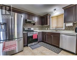 1817 MICKLEBOROUGH DRIVE - 8