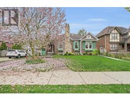 329 VICTORIA STREET - 1
