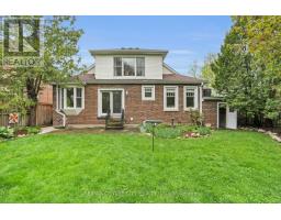 329 VICTORIA STREET - 16