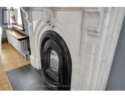 329 VICTORIA STREET - 24