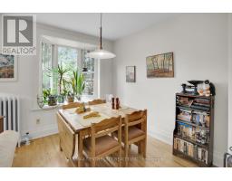 329 VICTORIA STREET - 28