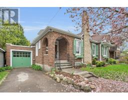 329 VICTORIA STREET - 3