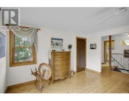 329 VICTORIA STREET - 39