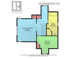 329 VICTORIA STREET - 47
