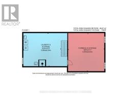 329 VICTORIA STREET - 48