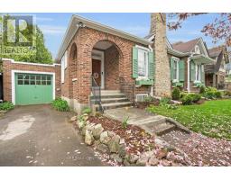 329 VICTORIA STREET - 6
