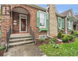 329 VICTORIA STREET - 7