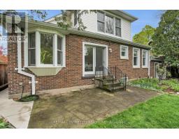 329 VICTORIA STREET - 9