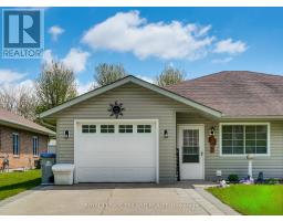 81 JOHN STREET - 1