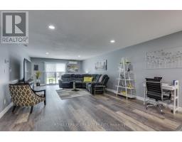 81 JOHN STREET - 10