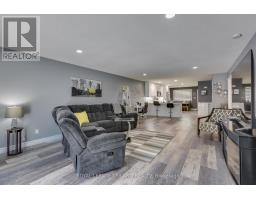 81 JOHN STREET - 12