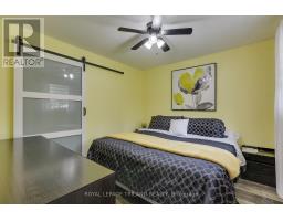 81 JOHN STREET - 13