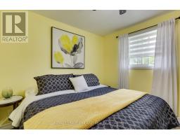 81 JOHN STREET - 14