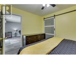 81 JOHN STREET - 15