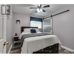 81 JOHN STREET - 16