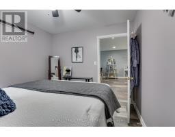 81 JOHN STREET - 17