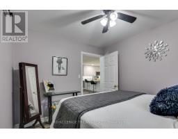 81 JOHN STREET - 18