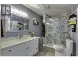 81 JOHN STREET - 19