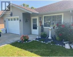 81 JOHN STREET - 2